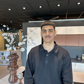 vignette_kitchener-Amine