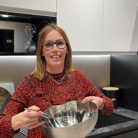 vignette_kitchener-annaelle_0