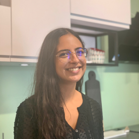 vignette_kitchener-IMG_6600