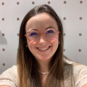 vignette_kitchener-Capture%20d%E2%80%99%C3%A9cran%202025-04-12%20111922_0