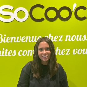 vignette_kitchener-Andr%C3%A9a_0