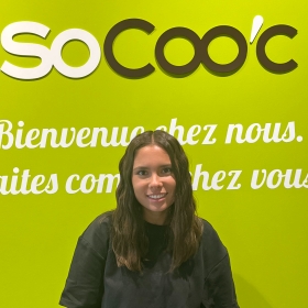 vignette_kitchener-Andr%C3%A9a_1