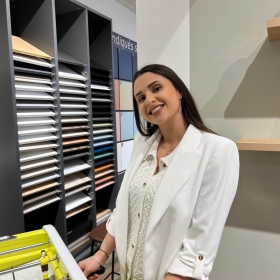 vignette_kitchener-ANDRAE_0