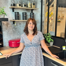 vignette_kitchener-IMG_2923