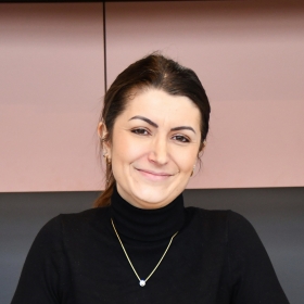 vignette_kitchener-BET_2262_inPixio_1