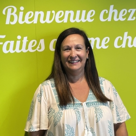 vignette_kitchener-photo%20site%202