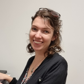 vignette_kitchener--6637627526954008628_0