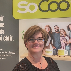 vignette_kitchener-Snapchat-46768760