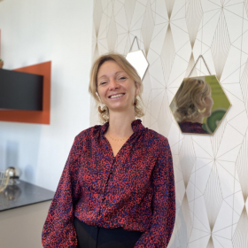 vignette_kitchener-Anne%20francoise