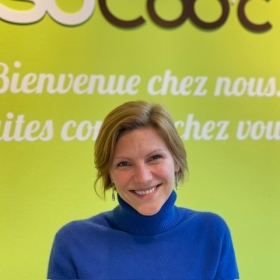 vignette_kitchener-ANNE-LAURE