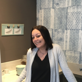 vignette_kitchener-IMG_0904