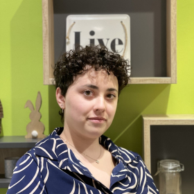 vignette_kitchener-thumbnail_IMG_5537