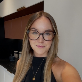 vignette_kitchener-Image%20Anouk