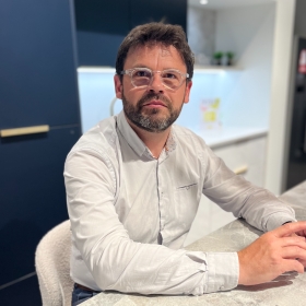 vignette_kitchener-IMG_3144_0