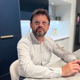 vignette_kitchener-IMG_3144