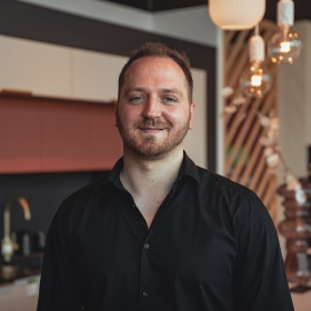 vignette_kitchener-SOCOOC%20PP%20-%20BR-1