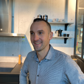 vignette_kitchener-anthony