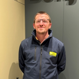 vignette_kitchener-Anthony_2