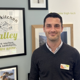 vignette_kitchener-Anthony_3