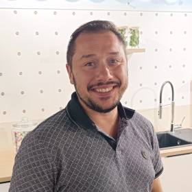 vignette_kitchener-thumbnail_1000022533_0