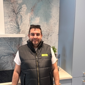 vignette_kitchener-IMG_1114