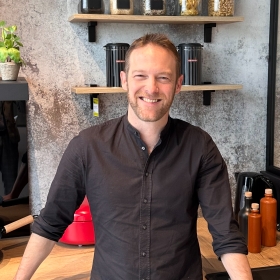 vignette_kitchener-IMG_0701_0