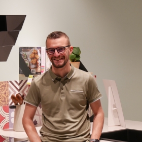 vignette_kitchener-P1040306_0