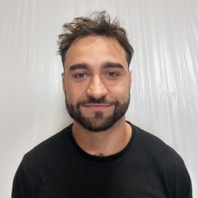 vignette_kitchener-e8367c2e-48b3-4dc7-ab92-4ea871678b23