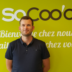 vignette_kitchener-thumbnail_20220822_154809