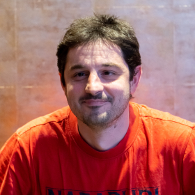 vignette_kitchener-A6603200