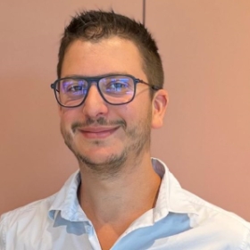 vignette_kitchener-AD_1