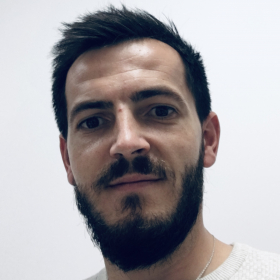 vignette_kitchener-IMG_0185%202