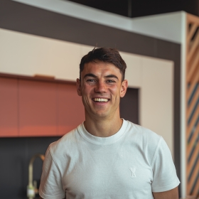 vignette_kitchener-SOCOOC%20PP%20-%20BR-4_1