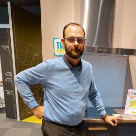 vignette_kitchener-antoine_3