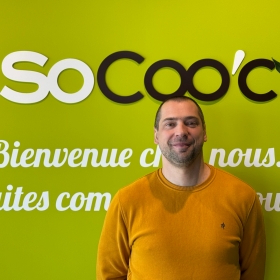 vignette_kitchener-Antoine_2