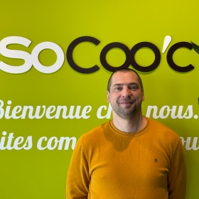 vignette_kitchener-Antoine_1