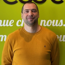 vignette_kitchener-Photo_5