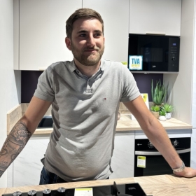 vignette_kitchener-photo%20antoine_1