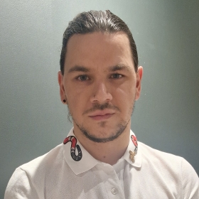 vignette_kitchener-photo%20antony