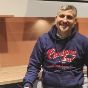 vignette_kitchener-Capture8