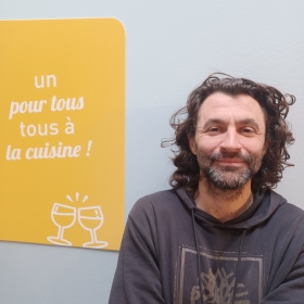 vignette_kitchener-Arnaud_0