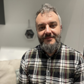 vignette_kitchener-arnaud_0