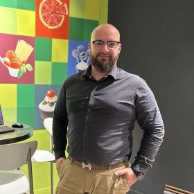 vignette_kitchener-thumbnail_IMG_2144_0