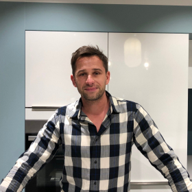 vignette_kitchener-Photo%20Arnaud