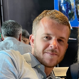 vignette_kitchener-arnaud%202