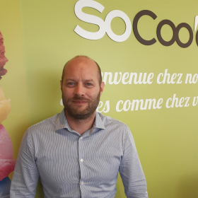 vignette_kitchener-photo_2