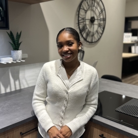 vignette_kitchener-thumbnail_IMG_5877_0