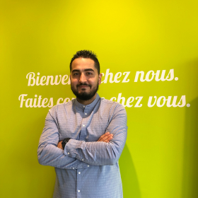 vignette_kitchener-Atilla