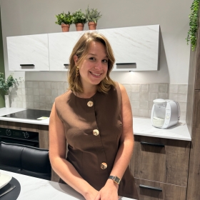 vignette_kitchener-aude_0