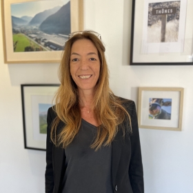 vignette_kitchener-thumbnail_IMG_5690_0